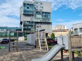 Parduodamas Erdvus Ir Šviesus 2 Kambarių - nuotraukos Nr. 17