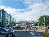 Parduodamas Erdvus Ir Šviesus 2 Kambarių - nuotraukos Nr. 18