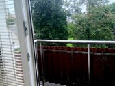 Nuomojamas 2 kambarių butas vienoje geriausių - nuotraukos Nr. 14