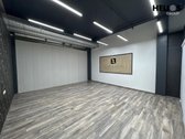 Nuomojamos patalpos prekybai Susijusiai Su: - nuotraukos Nr. 2