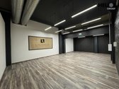 Nuomojamos patalpos prekybai Susijusiai Su: - nuotraukos Nr. 3