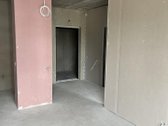 Parduodamas 2 Kambarių Butas Su Erdvia Terasa - nuotraukos Nr. 4