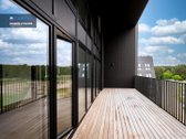 Išskirtinis Dviejų Aukštų Butas „revingyje“ – - nuotraukos Nr. 2
