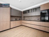 Išskirtinis Dviejų Aukštų Butas „revingyje“ – - nuotraukos Nr. 3