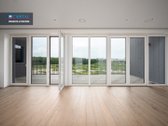 Išskirtinis Dviejų Aukštų Butas „revingyje“ – - nuotraukos Nr. 8