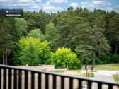 Išskirtinis Dviejų Aukštų Butas „revingyje“ – - nuotraukos Nr. 10