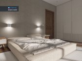 Išskirtinis Dviejų Aukštų Butas „revingyje“ – - nuotraukos Nr. 19