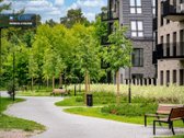 Išskirtinis Dviejų Aukštų Butas „revingyje“ – - nuotraukos Nr. 33