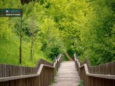 Išskirtinis Dviejų Aukštų Butas „revingyje“ – - nuotraukos Nr. 34