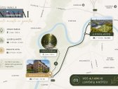 Išskirtinis Dviejų Aukštų Butas „revingyje“ – - nuotraukos Nr. 36