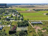 Parduodamas 7 A Namų Valdos Sklypas Jaunystės - nuotraukos Nr. 2