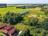 Parduodamas 7 A Namų Valdos Sklypas Jaunystės - nuotraukos Nr. 4