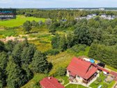 Parduodamas 7 A Namų Valdos Sklypas Jaunystės - nuotraukos Nr. 5