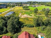 Parduodamas 7 A Namų Valdos Sklypas Jaunystės - nuotraukos Nr. 6