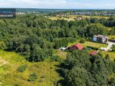 Parduodamas 7 A Namų Valdos Sklypas Jaunystės - nuotraukos Nr. 8