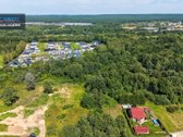 Parduodamas 7 A Namų Valdos Sklypas Jaunystės - nuotraukos Nr. 9