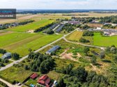 Parduodamas 7 A Namų Valdos Sklypas Jaunystės - nuotraukos Nr. 11