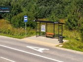 Parduodamas 7 A Namų Valdos Sklypas Jaunystės - nuotraukos Nr. 14