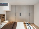Išnuomojamas Visiškai Naujai Ir Kokybiškai - nuotraukos Nr. 10