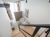 Išnuomojamas Visiškai Naujai Ir Kokybiškai - nuotraukos Nr. 15