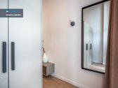 Išnuomojamas Visiškai Naujai Ir Kokybiškai - nuotraukos Nr. 20