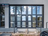 Išnuomojamas Visiškai Naujai Ir Kokybiškai - nuotraukos Nr. 21