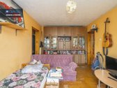 Parduodamas erdvus 4 kambarių butas Vilniuje, - nuotraukos Nr. 4