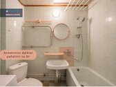 Parduodamas erdvus 4 kambarių butas Vilniuje, - nuotraukos Nr. 5