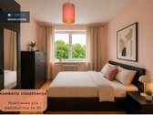 Parduodamas erdvus 4 kambarių butas Vilniuje, - nuotraukos Nr. 8