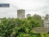 Parduodamas erdvus 4 kambarių butas Vilniuje, - nuotraukos Nr. 14