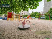 Parduodamas erdvus 4 kambarių butas Vilniuje, - nuotraukos Nr. 15