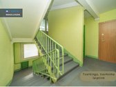 Parduodamas erdvus 4 kambarių butas Vilniuje, - nuotraukos Nr. 16