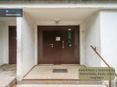 Parduodamas erdvus 4 kambarių butas Vilniuje, - nuotraukos Nr. 17