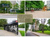 Parduodamas erdvus 4 kambarių butas Vilniuje, - nuotraukos Nr. 18