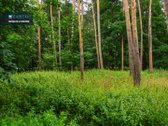 Parduodamas erdvus 4 kambarių butas Vilniuje, - nuotraukos Nr. 20