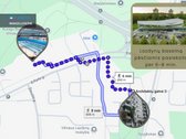 Parduodamas erdvus 4 kambarių butas Vilniuje, - nuotraukos Nr. 21