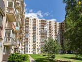 Parduodamas Jaukus Ir Tvarkingas 2 Kambarių - nuotraukos Nr. 15
