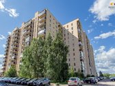 Parduodamas Jaukus Ir Tvarkingas 2 Kambarių - nuotraukos Nr. 16