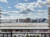 Parduodamas Jaukus Ir Tvarkingas 2 Kambarių - nuotraukos Nr. 7
