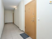 Parduodamas Jaukus Ir Tvarkingas 2 Kambarių - nuotraukos Nr. 17