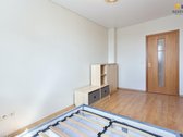 Parduodamas Jaukus Ir Tvarkingas 2 Kambarių - nuotraukos Nr. 13