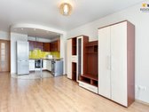 Parduodamas Jaukus Ir Tvarkingas 2 Kambarių - nuotraukos Nr. 3