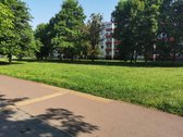 Parduodamas 19,96 a komercinės paskirties - nuotraukos Nr. 2
