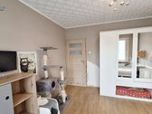 Parduodamas Keturių Kambarių Butas - nuotraukos Nr. 11