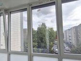 Parduodamas Keturių Kambarių Butas - nuotraukos Nr. 28