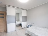 Parduodamas Keturių Kambarių Butas - nuotraukos Nr. 7