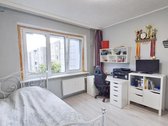 Parduodamas Keturių Kambarių Butas - nuotraukos Nr. 5