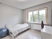 Parduodamas Keturių Kambarių Butas - nuotraukos Nr. 6