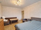 Parduodamas Keturių Kambarių Butas - nuotraukos Nr. 18