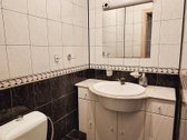 Parduodamas Keturių Kambarių Butas - nuotraukos Nr. 22
